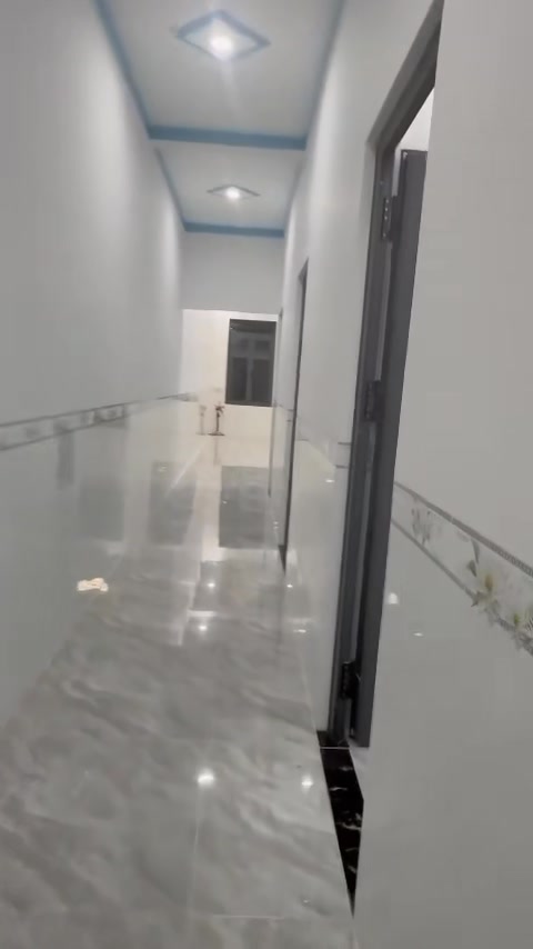 Bán nhà mái thái Sông Trầu 137m² giá 1.6 tỷ - Sổ đỏ chính chủ