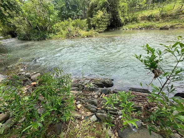 Đất nền Khánh Thành, Khánh Vĩnh 500m² giá chỉ 300 triệu - Đầu tư sinh lời ngay!