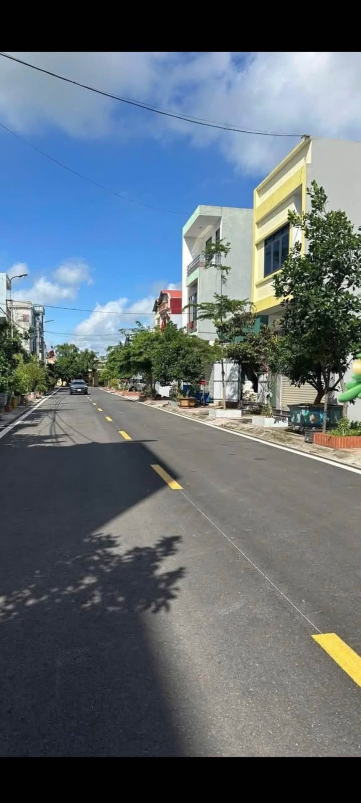 Nhà mặt tiền chợ Nại Hiên Đông, Sơn Trà, Đà Nẵng 72m² giá 9 tỷ - Cơ hội kinh doanh tuyệt vời!