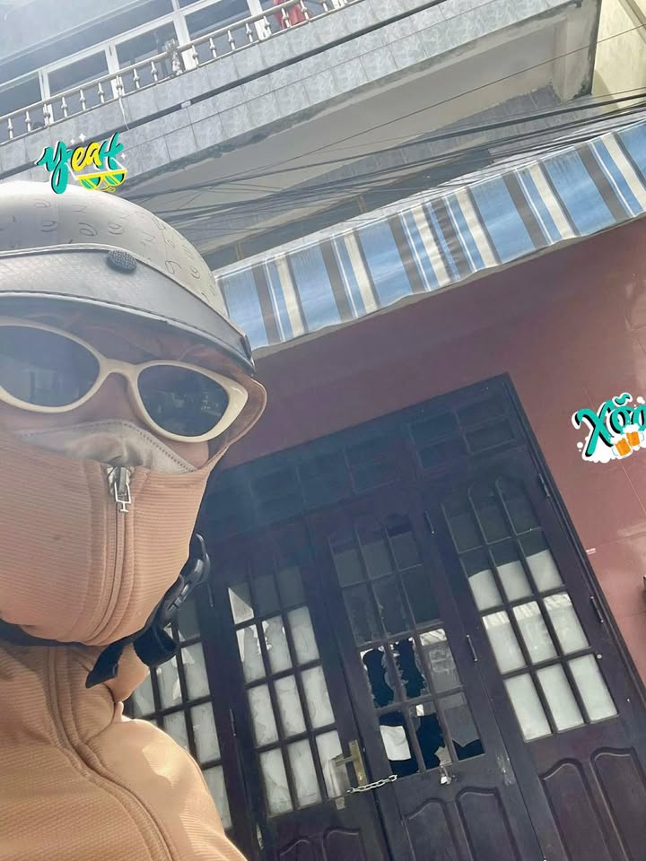 Nhà 2 tầng lô góc tại phố Tây An Thượng, Đà Nẵng 56m² giá 5 tỷ - Đầu tư sinh lời ngay!