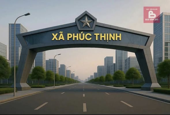 Đất nền thổ cư 76m² tại thôn Đồng, Đông Anh - Tiềm năng đầu tư vượt trội!