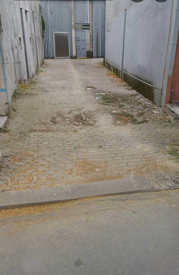 Đất nền Hòa An, Đà Nẵng 83m² giá 4.46 tỷ - Vị trí vàng gần bến xe!