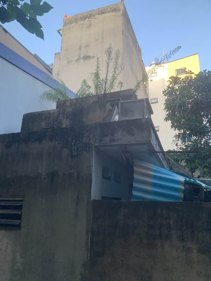 Đất Mậu Lương Hà Đông 61m² giá 9.15 tỷ - Vị trí vàng đầu tư sinh lời!