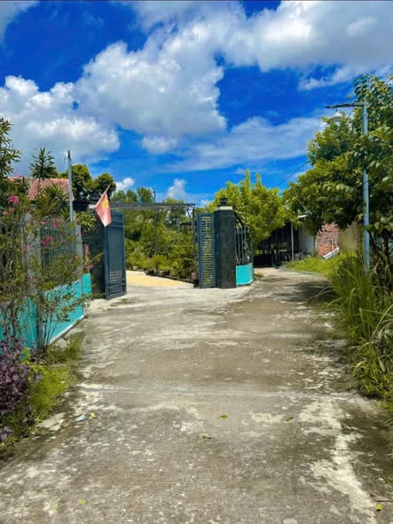 Đất nền Bình Nguyên, Thăng Bình, 180m² giá 400 triệu - Cơ hội đầu tư sinh lời cao!