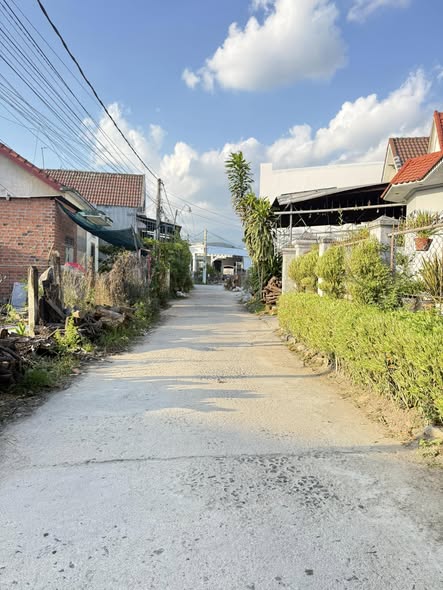 Đất nền Diên Điền 485m² giá 3.595 tỷ - Đầu tư sinh lời ngay!