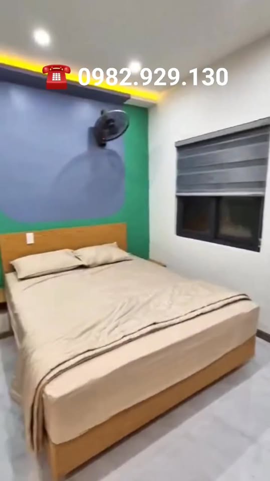 FrontHouse 40A Tôn Thất Tùng 71m² giá 36.8 tỷ - Vị trí vàng sinh lời ngay lập tức!