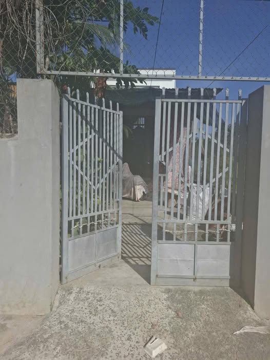 Bán đất tặng nhà cấp 4 tại Vĩnh Phương, Nha Trang 102m² giá 1.6 tỷ - Cơ hội hấp dẫn cho bạn!