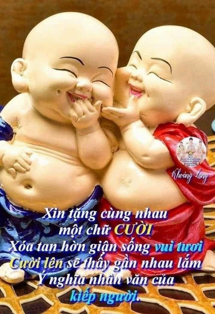 Đất mặt tiền QL1A Nhị Quý 760m² giá thỏa thuận - Phù hợp mở kho xưởng