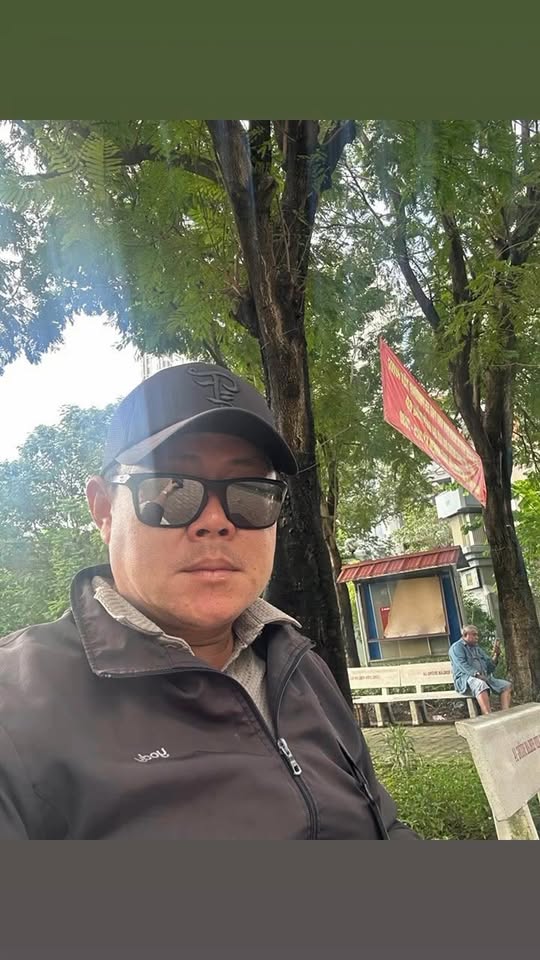 Căn hộ dịch vụ Cống Quỳnh Quận 1 giá 18.5 tỷ - Dòng tiền khủng 200 triệu/tháng!