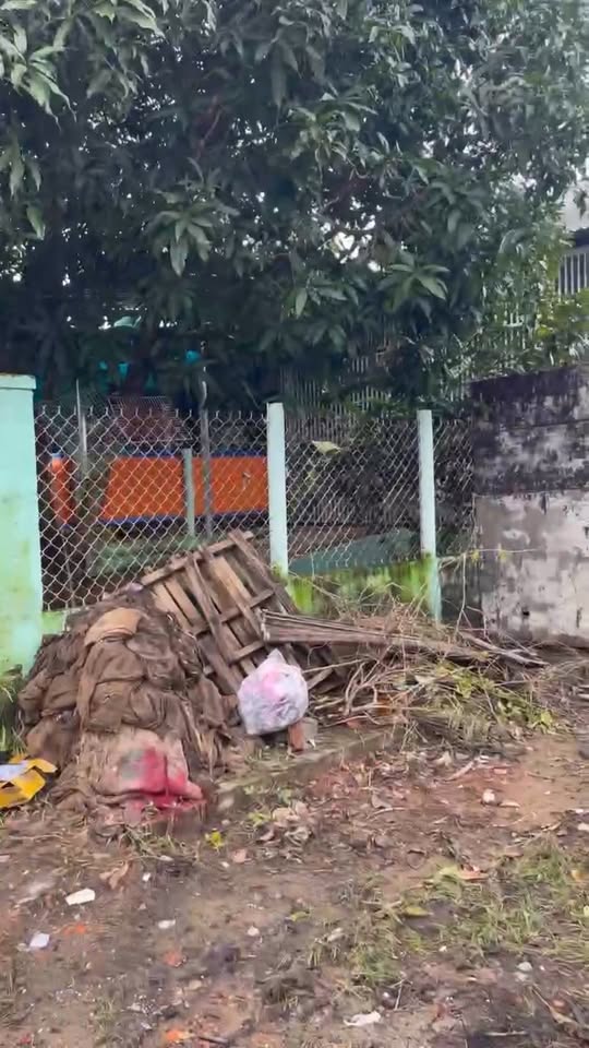 Đất nền Điện Nam Bắc 100m² giá 1.6 tỷ - Lô đất đẹp, thông thoáng!