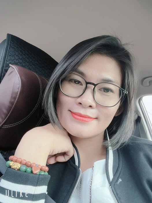 Đất nền Nghi Kim Vinh 668m² giá thỏa thuận - Lô góc hai mặt tiền tiện lợi!