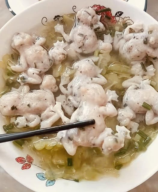 Đất mặt tiền Lê Thị Trung, Bình Chuẩn, 981m² giá 30 tỷ - Cơ hội đầu tư tuyệt vời!