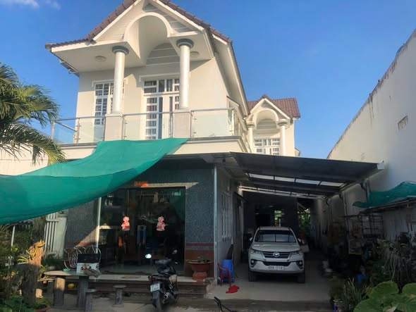 Đất mặt tiền hẻm Lò Mổ, quận Ninh Kiều, diện tích 323m² giá 13.99 tỷ - Tiềm năng đầu tư lớn!