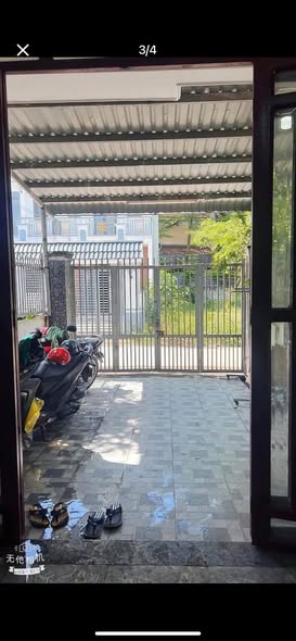 Nhà lầu trệt Tân Vĩnh Hiệp, Tân Uyên 68m² giá 2.2 tỷ - Chính chủ bán gấp!