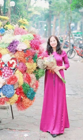 Đất Đặng Xá Gia Lâm 380m² giá 32.2 tỷ - Ô tô vào tận đất, sổ đỏ đẹp!