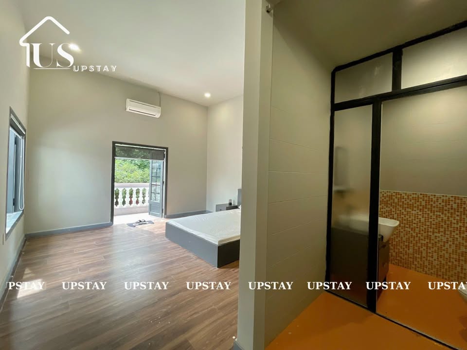 Nhà đẹp cho thuê tại Điện Biên Phủ, Quận 10 - Full nội thất, tiện nghi hoàn hảo!