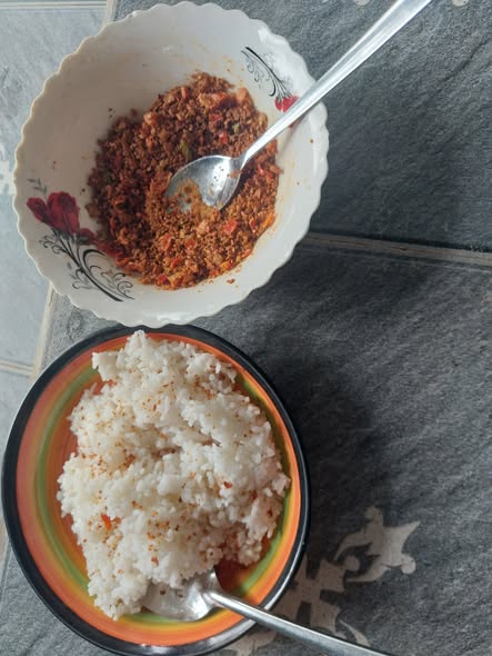 Đất nông nghiệp Tân Hà 16.000m² giá 1.4 tỷ - Cơ hội đầu tư hấp dẫn!