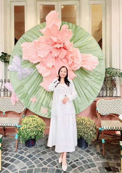 Đất Lệ Chi Gia Lâm 42m² giá 2.58 tỷ - Ô tô vào tận đất!