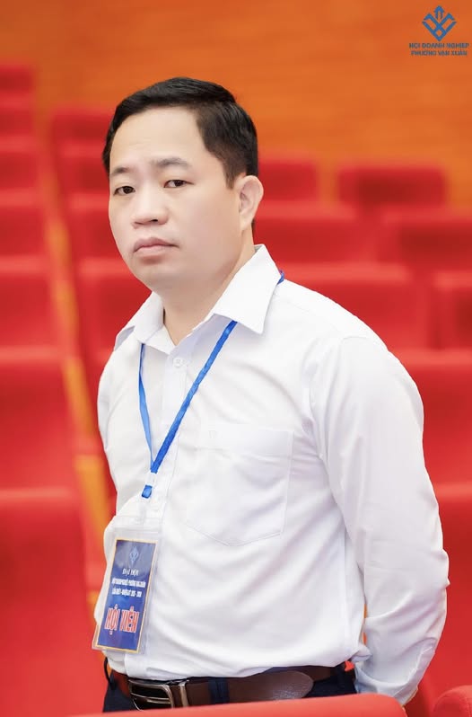 Đất nền Đồng Tiến, Phổ Yên 92,5m² - Sát dự án Yên Bình Xanh, Giá tốt