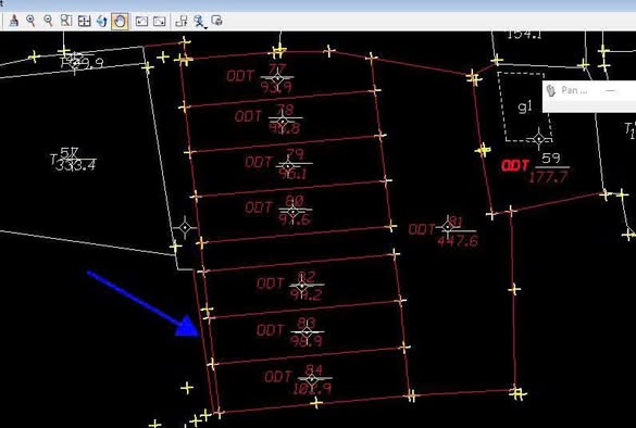 Đất nền góc phường Hồ, Thuận Thành, 97m² giá 1 tỷ - Sổ đỏ chính chủ, ô tô vào tận đất!