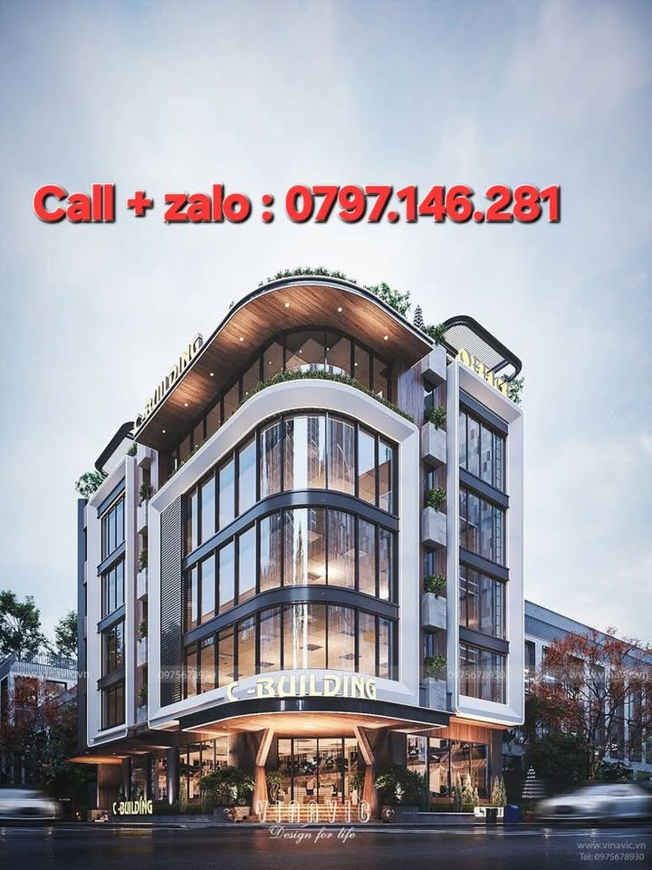 Nhà cho thuê mặt tiền đường Mậu Thân, Cần Thơ 138m² - Kinh doanh thuận lợi!