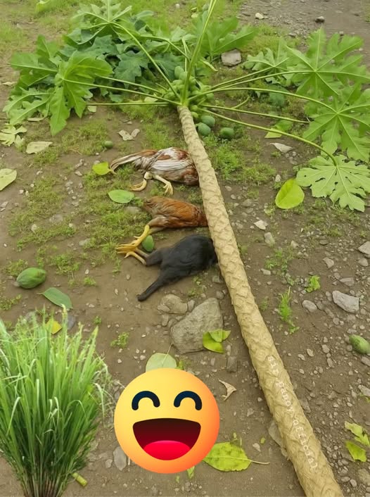 Nhà riêng Trảng Bom 170m² giá 1 tỷ - Sát chợ Sông Mây