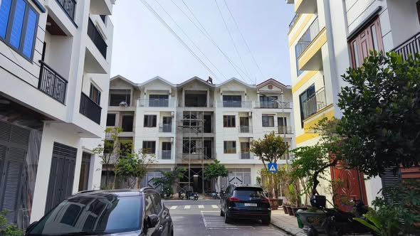 Nhà Ở Quân Đội Khu Acc Vĩnh Hòa Nha Trang 60m² giá 8.2 tỷ - Không gian sống đỉnh cao!
