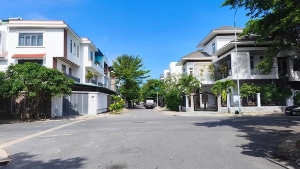 Đất nền góc đẹp tại KDT Phước Long A Nha Trang 163m² giá 13 tỷ - Đầu tư sinh lời!