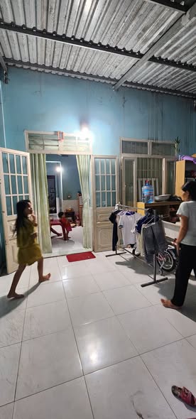 Nhà phố Tân Vĩnh Hiệp 60m² giá 780 triệu - Cơ hội sở hữu nhà chính chủ!