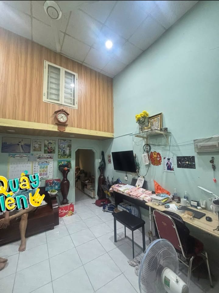 Nhà mặt tiền đường 275, Hiệp Phú 57m² giá 5.7 tỷ - Kinh doanh sinh lời ngay!