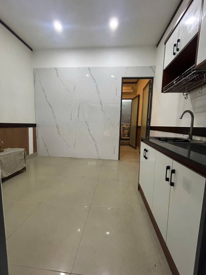 Phòng cho thuê tại Lê Quý Đôn, Thủ Đức - Giá thỏa thuận, nội thất cơ bản, giờ giấc tự do!