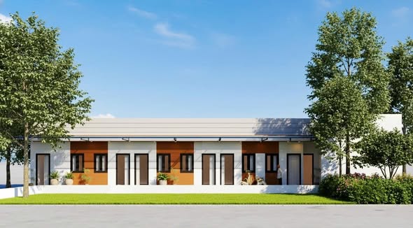 Trọ cao cấp tại K158/19/h22 Ông Ích Đường, Cẩm Lệ, Đà Nẵng - Diện tích 140m², Giá 20 triệu/tháng