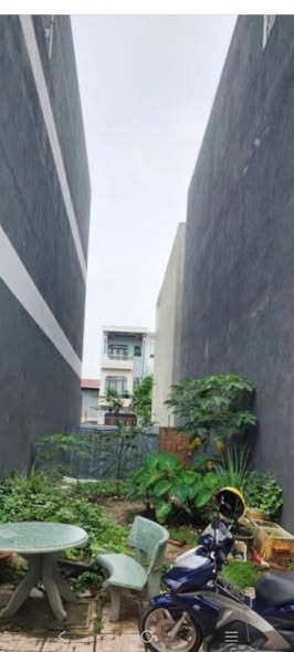 Đất nền KDC Lê Phong, Bình Chuẩn, 66.8m² giá 2.75 tỷ - Sổ đỏ chính chủ!