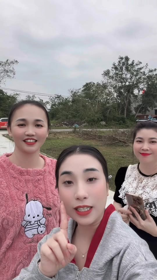 Đất nền Hưng Lộc Thanh Hóa 60m² giá 1.6 tỷ - Đầu tư sinh lời ngay!