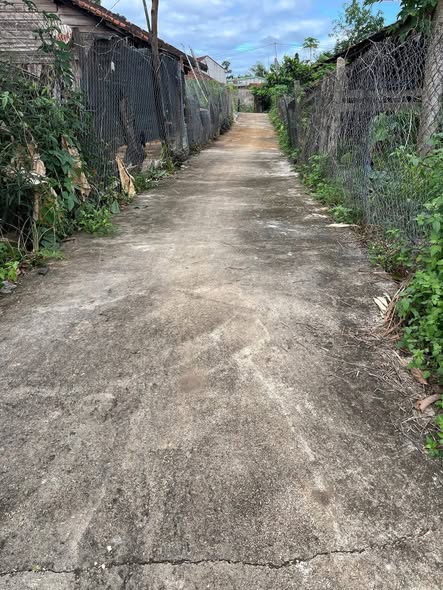 Đất thổ cư thôn 3 xã Ea Wy 210m² giá 255 triệu - Bán gấp chính chủ!