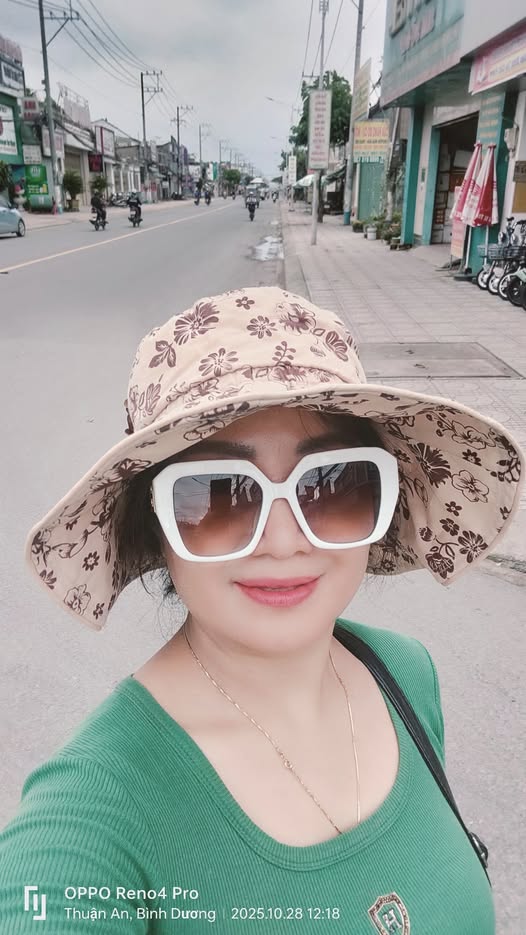 Nhà cấp 4 Dĩ An 57m² giá 2.85 tỷ - Hẻm xe hơi thuận tiện