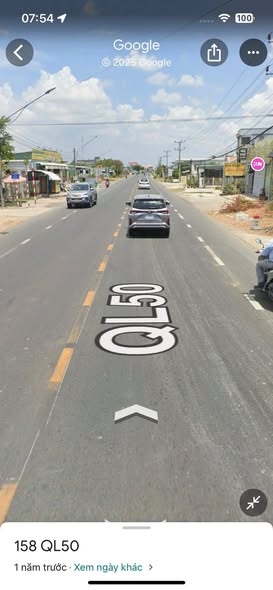 Đất ở đô thị Vĩnh Bình 438,3m² giá 3,7 tỷ - Cơ hội đầu tư sinh lời!