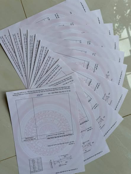 Đất nền 225m² phường Ea Knuếc, Krông Pắc - Giá chỉ 1.4 tỷ, sổ đỏ chính chủ!