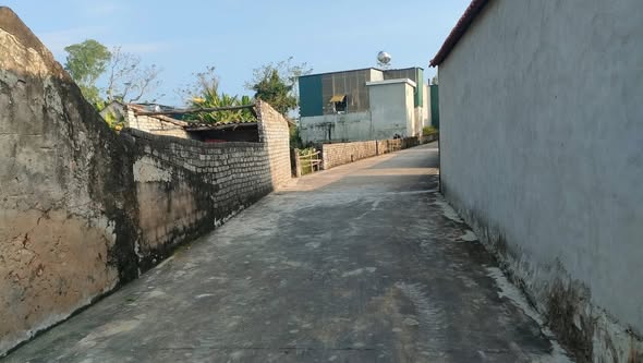 Đất thổ cư thôn 11, xã Quỳnh Văn 198m² giá chỉ 100 triệu - Đầu tư sinh lời nhanh!