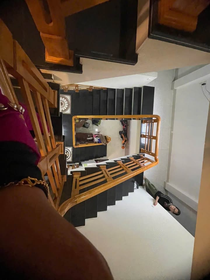 Nhà 2 tầng mới xây đường Lê Lai, phường Quảng Hưng, 150m² - Giá chỉ 9 tỷ!