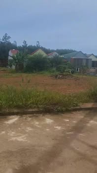 Đất nền khu phố Đệ Đức 1, Hoài Tân, 204m² - Cơ hội đầu tư hấp dẫn!