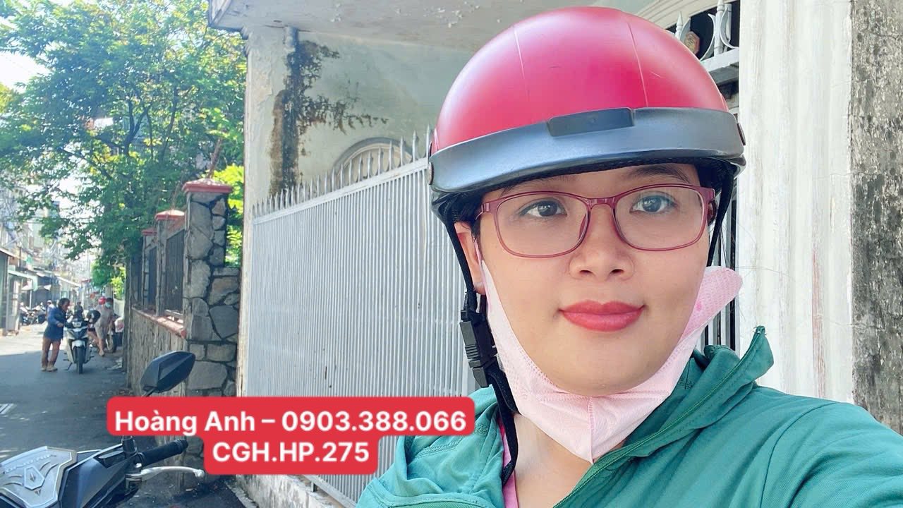 Nhà mặt tiền Lê Văn Việt 75m² giá 7.1 tỷ - Tiện xây mới 5 tầng!