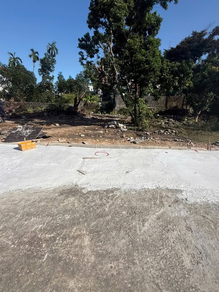 Đất nền tại Ngõ 2, phường Hà Tu - Diện tích 62m² chỉ từ 800 triệu - Sổ đỏ chính chủ!