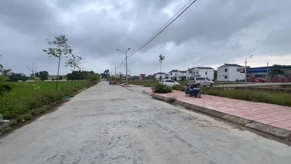 Đất đấu giá Hoa Thành, Yên Thành 160m² giá 3 tỷ - Cơ hội đầu tư tuyệt vời!