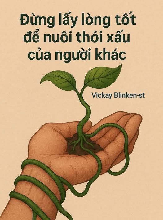 Đất nền Phước Hải 147m² giá 1.25 tỷ - Khu dân cư sầm uất, đường xe hơi