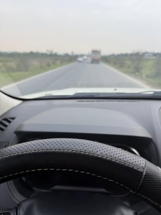 Đất Bảo Yên Thanh Thủy 175m² - Đầy đủ đất ở, giá thỏa thuận