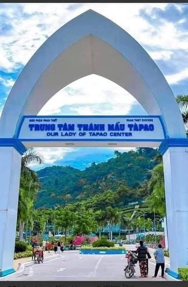 Đất thổ cư mặt tiền Quốc lộ 55, xã Đồng Kho, Tánh Linh, Bình Thuận 405m² - Cơ hội đầu tư tuyệt vời!