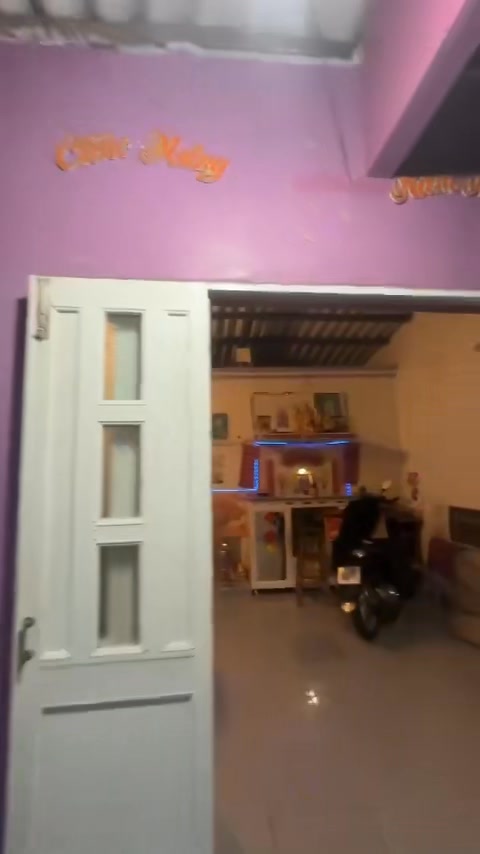 Nhà cấp bốn Lộc An 100m² giá chỉ 1.3 tỷ - Gần chợ, đường xe hơi