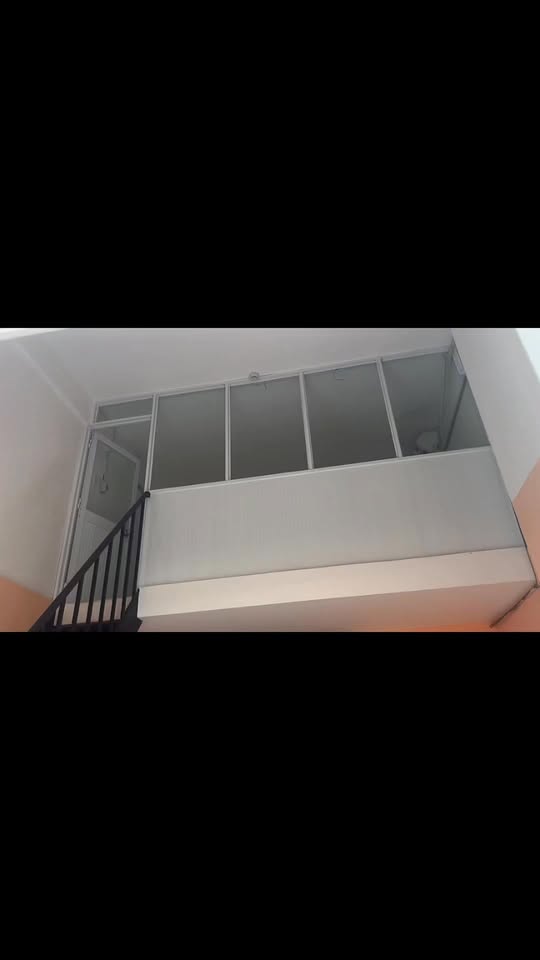 Shophouse Khu DTA Nhơn Trạch 36m² - Đầu tư sinh lời ngay lập tức!