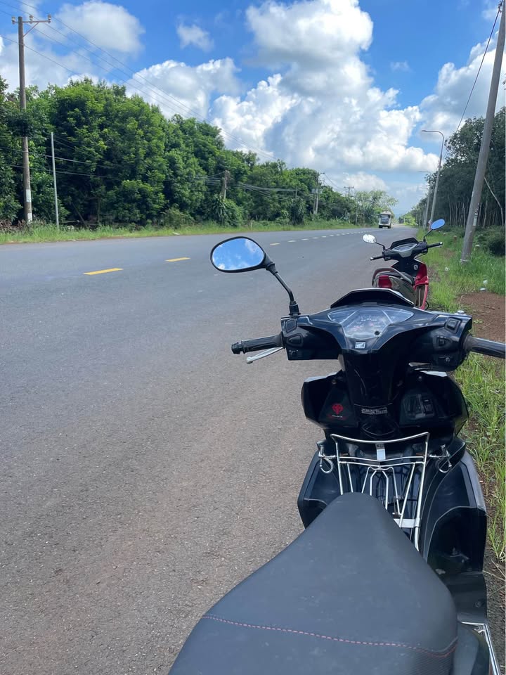 Đất nền 1050m² đường Lạc Sơn, xã Gia Kiệm chỉ 1.3 tỷ - Đầu tư sinh lời!